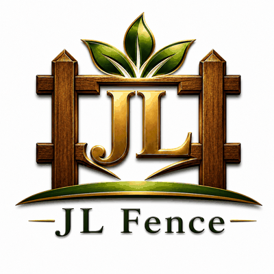 JL Fence